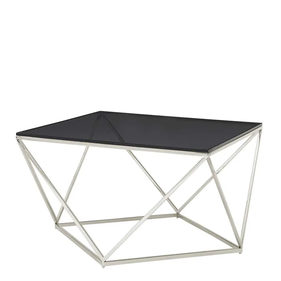Designcouchtisch Vincial