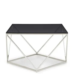 Designcouchtisch Vincial