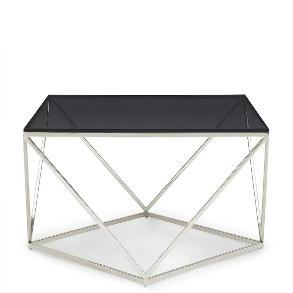 Designcouchtisch Vincial