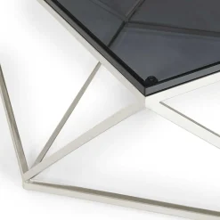 Designcouchtisch Vincial