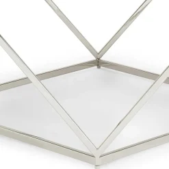 Designcouchtisch Vincial