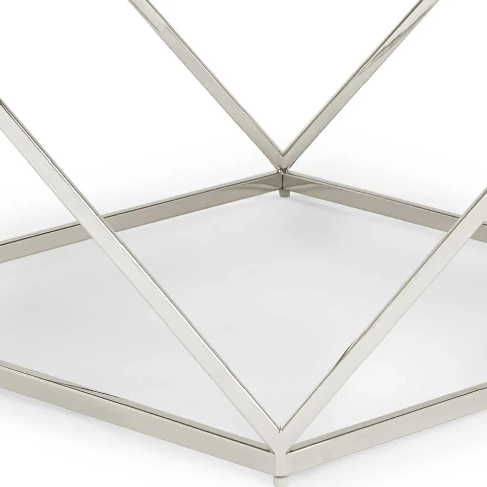 Designcouchtisch Vincial