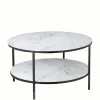Designer Couchtisch Cerine