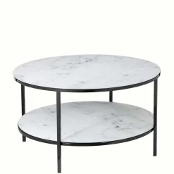 Designer Couchtisch Cerine