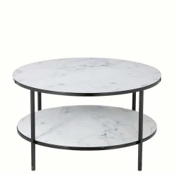 Designer Couchtisch Cerine