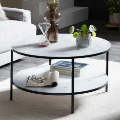 Designer Couchtisch Cerine