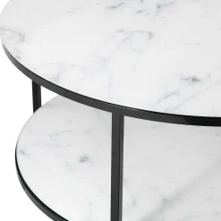 Designer Couchtisch Cerine