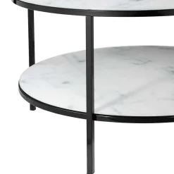 Designer Couchtisch Cerine