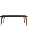 Designer Esstisch Lagon