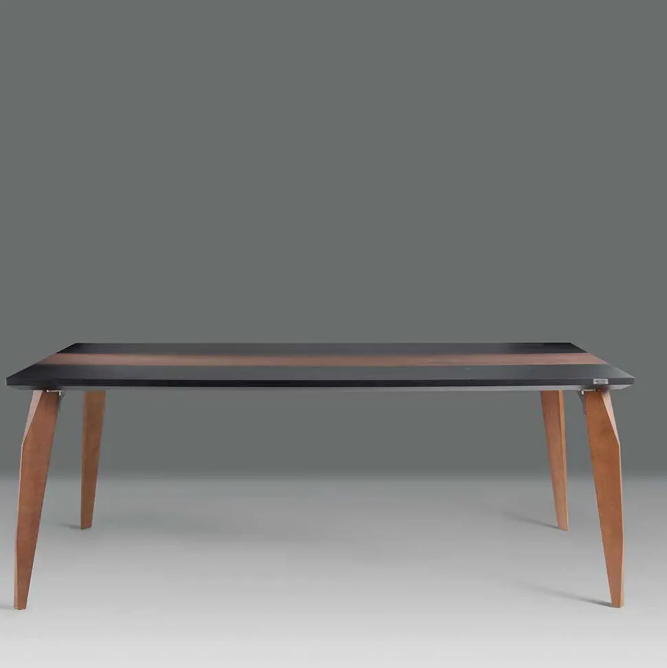 Designer Esstisch Lagon