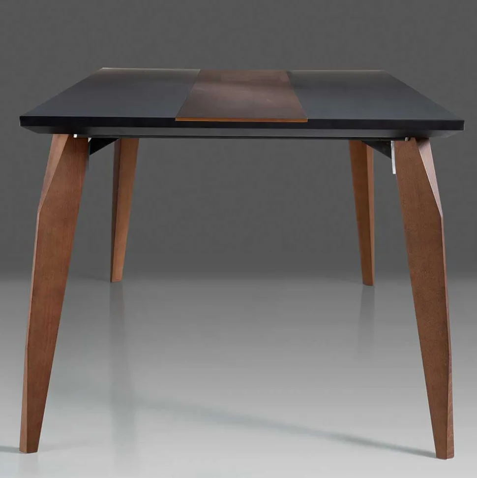 Designer Esstisch Lagon