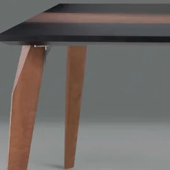 Designer Esstisch Lagon