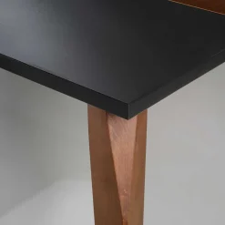 Designer Esstisch Lagon
