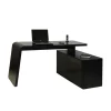 Designer Schreibtisch Mariebella