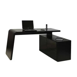 Designer Schreibtisch Mariebella