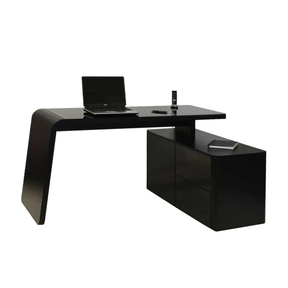 Designer Schreibtisch Mariebella