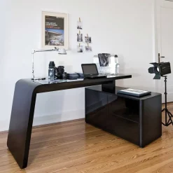 Designer Schreibtisch Mariebella