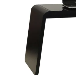 Designer Schreibtisch Mariebella