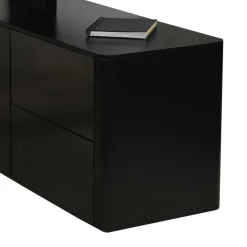 Designer Schreibtisch Mariebella