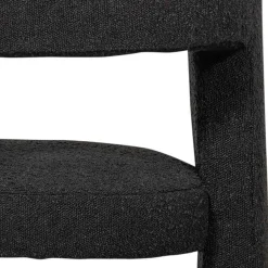 Designer Sessel Linu