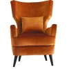Designer Sessel Marianna