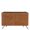 Designer Sideboard Gelsomina