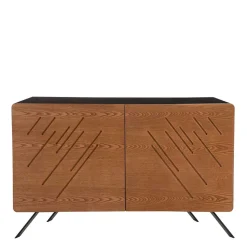 Designer Sideboard Gelsomina