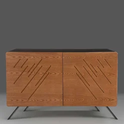 Designer Sideboard Gelsomina
