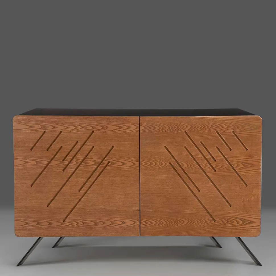 Designer Sideboard Gelsomina