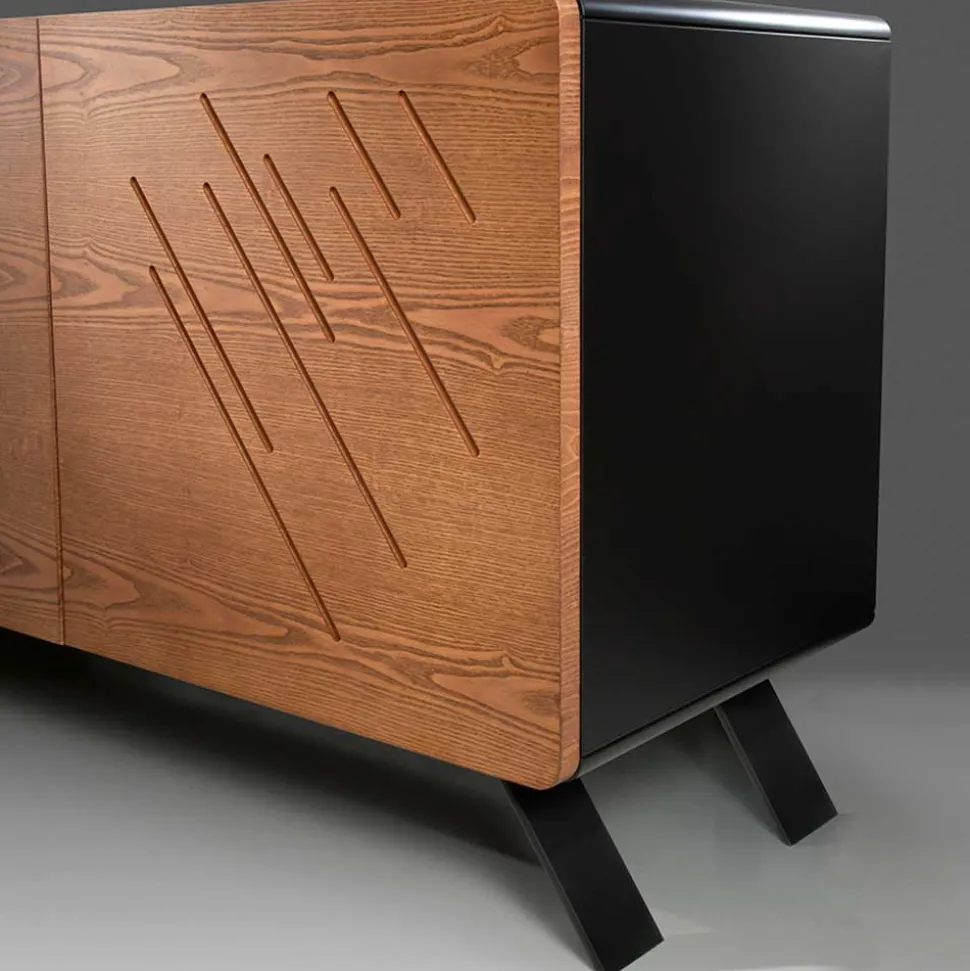 Designer Sideboard Gelsomina