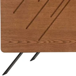 Designer Sideboard Gelsomina