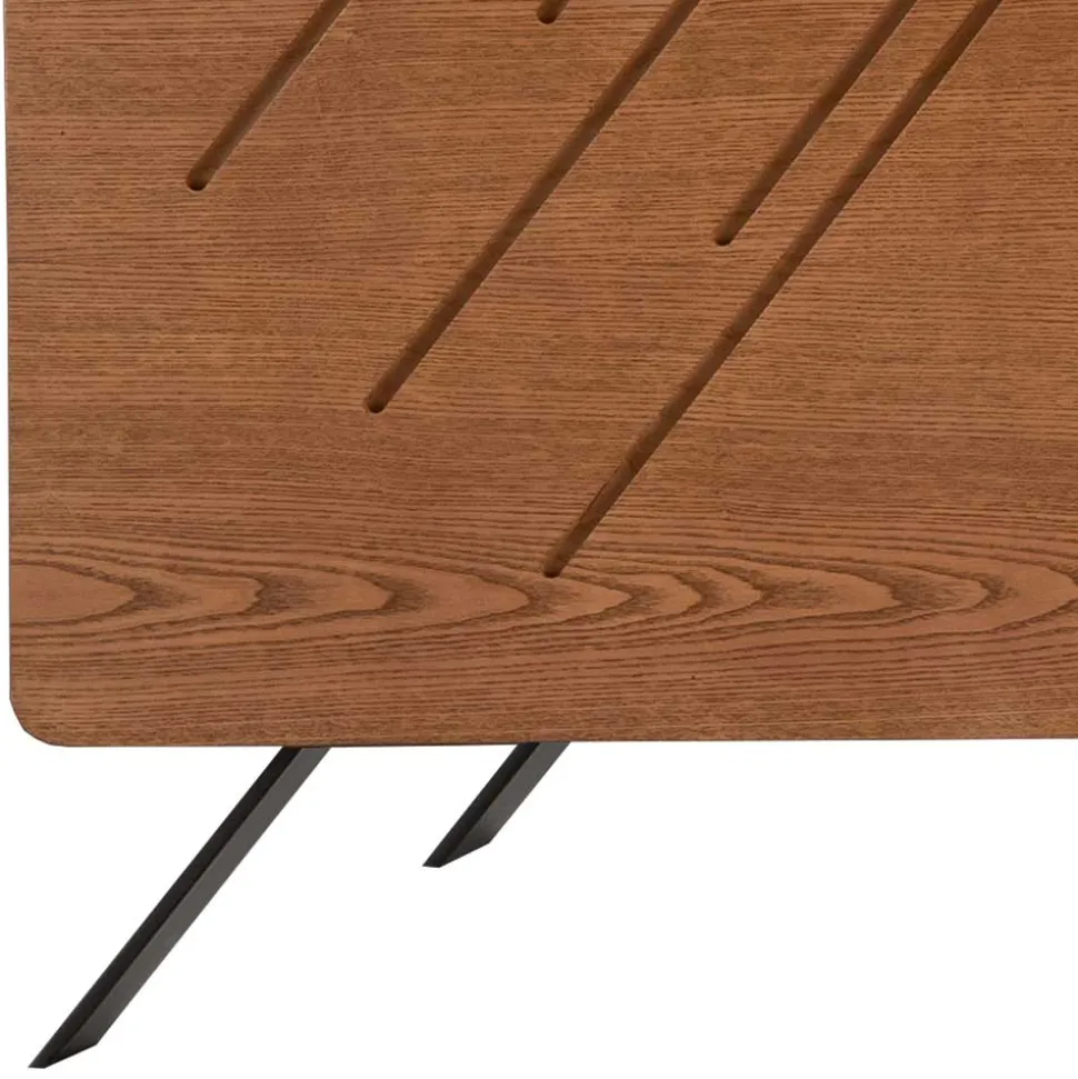 Designer Sideboard Gelsomina