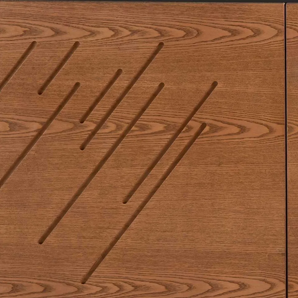 Designer Sideboard Gelsomina