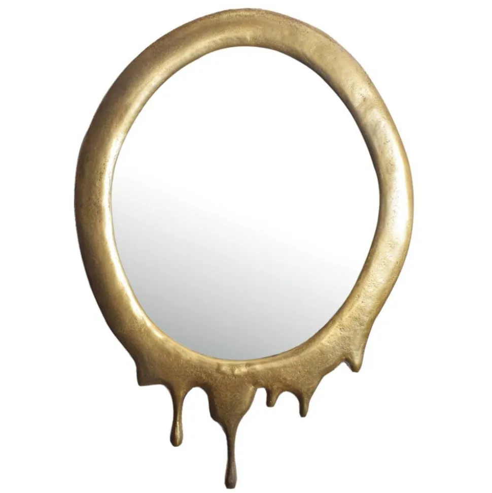Designer Spiegel Ciudada