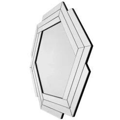Designer Spiegel Kanaro
