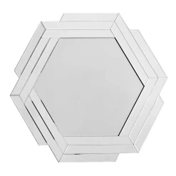 Designer Spiegel Kanaro