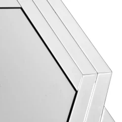 Designer Spiegel Kanaro