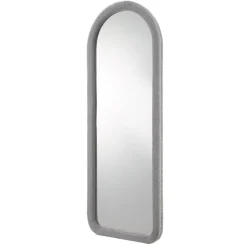 Designer Spiegel Kontrada