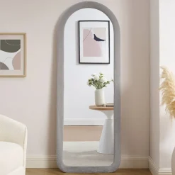 Designer Spiegel Kontrada