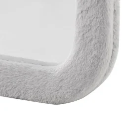 Designer Spiegel Kontrada