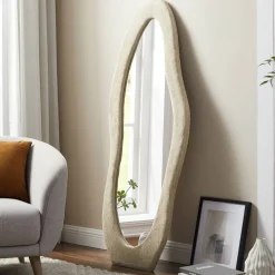 Designer Spiegel tamam