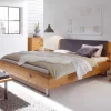 Designerbett Krystof