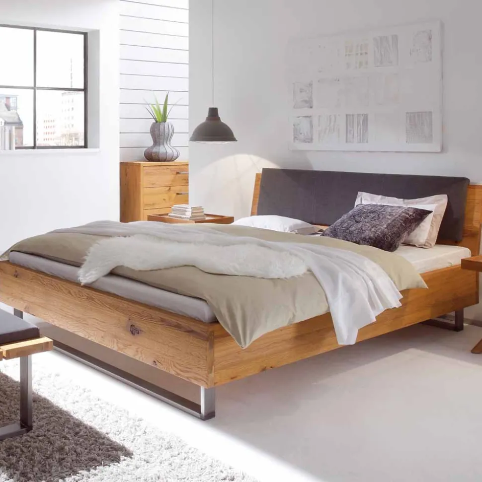 Designerbett Krystof