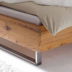 Designerbett Krystof
