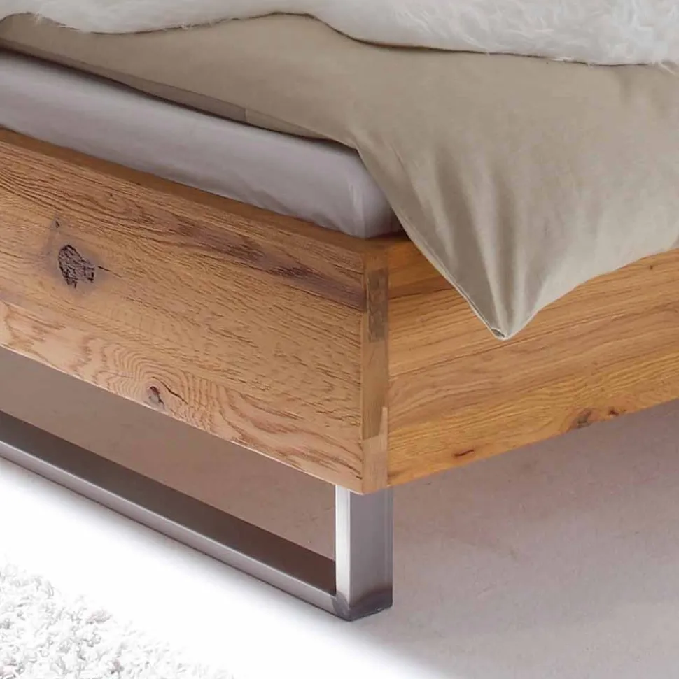 Designerbett Krystof