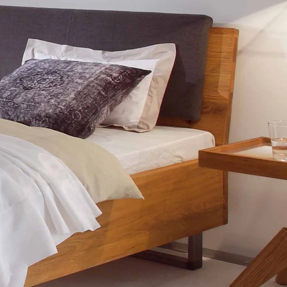 Designerbett Krystof