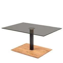 Designercouchtisch Alisa