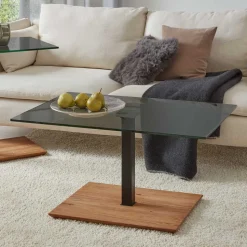 Designercouchtisch Alisa