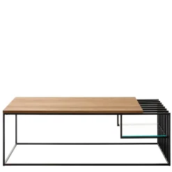 Designercouchtisch Genrom