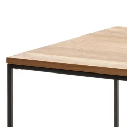 Designercouchtisch Genrom